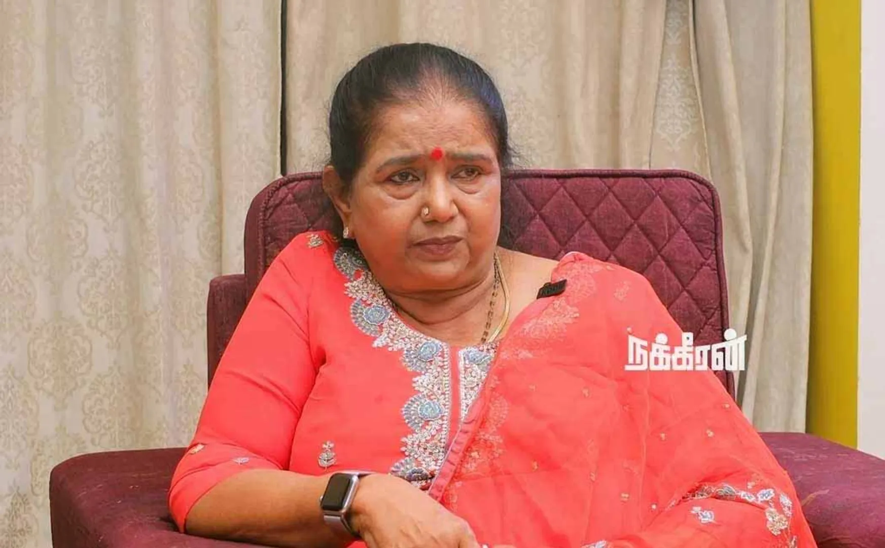 thilagavathi-ips-rtd-thadayam-86